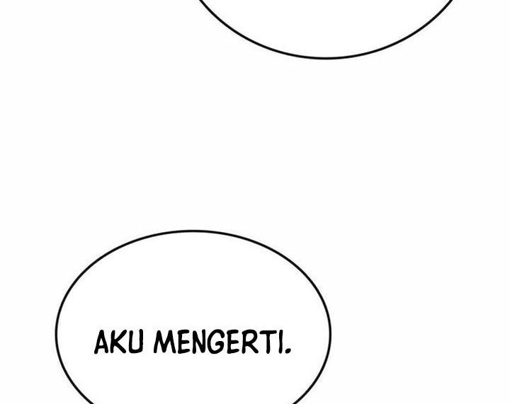 The Undefeatable Swordsman Chapter 194 - halaman 33