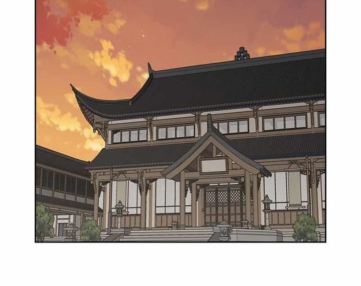 The Undefeatable Swordsman Chapter 194 - halaman 41