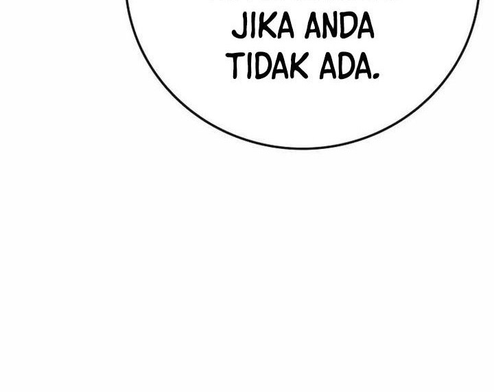 The Undefeatable Swordsman Chapter 194 - halaman 45