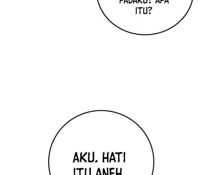 The Undefeatable Swordsman Chapter 195 - halaman 13