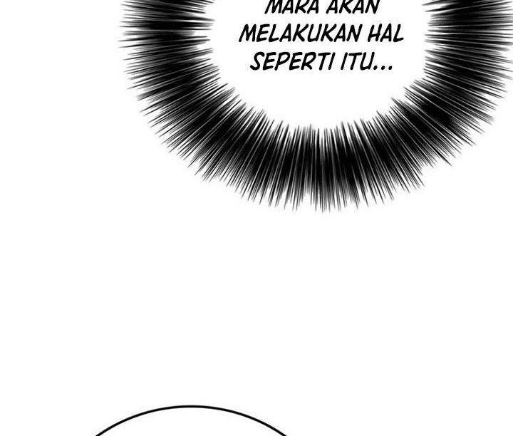 The Undefeatable Swordsman Chapter 195 - halaman 21