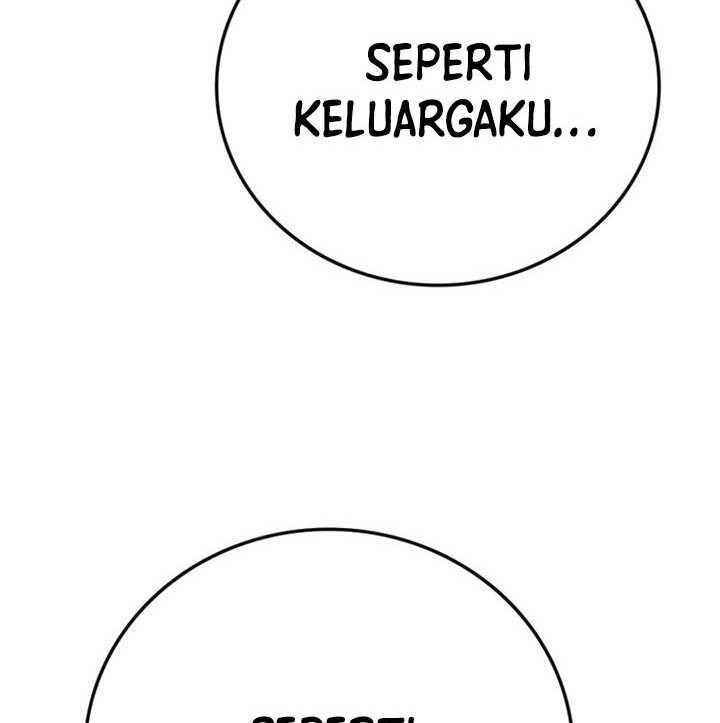 The Undefeatable Swordsman Chapter 195 - halaman 35