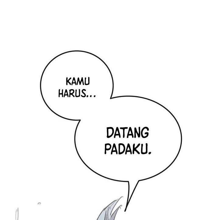 The Undefeatable Swordsman Chapter 195 - halaman 43