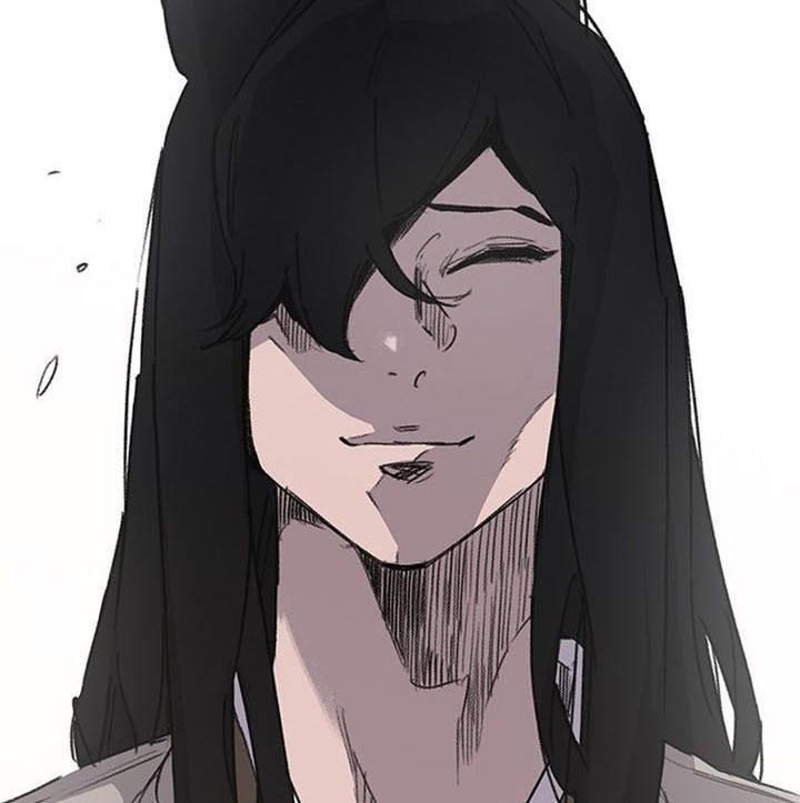 The Undefeatable Swordsman Chapter 195 - halaman 45