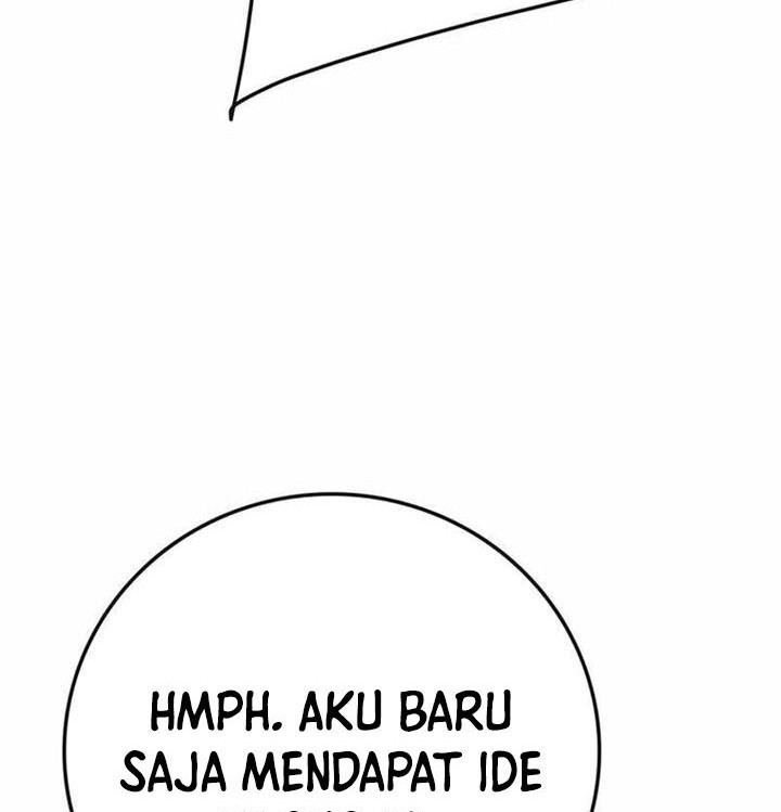 The Undefeatable Swordsman Chapter 196 - halaman 13