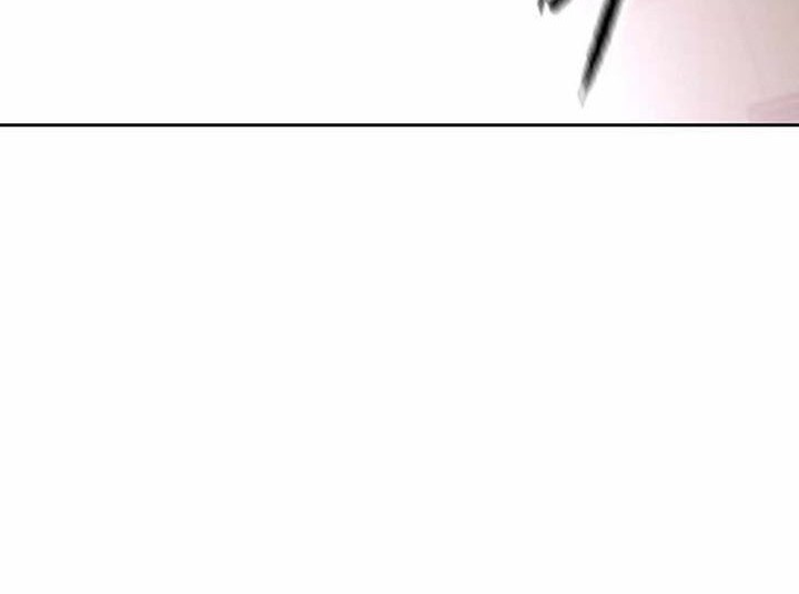The Undefeatable Swordsman Chapter 196 - halaman 37
