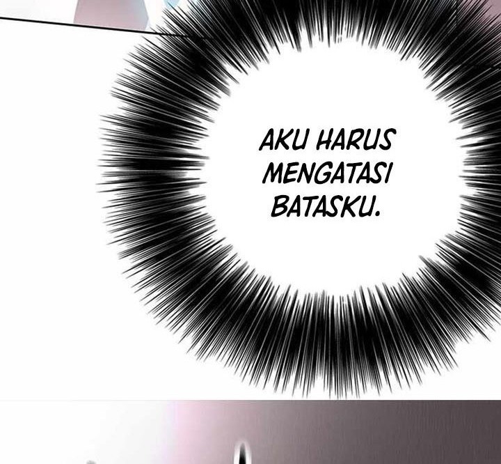 The Undefeatable Swordsman Chapter 196 - halaman 59