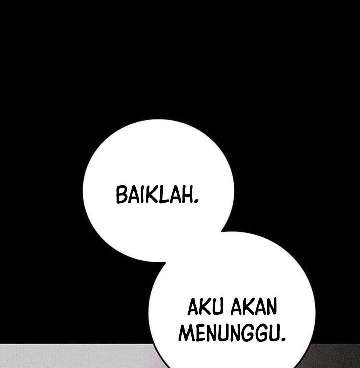 The Undefeatable Swordsman Chapter 196 - halaman 75