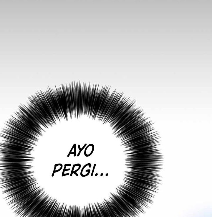 The Undefeatable Swordsman Chapter 196 - halaman 85