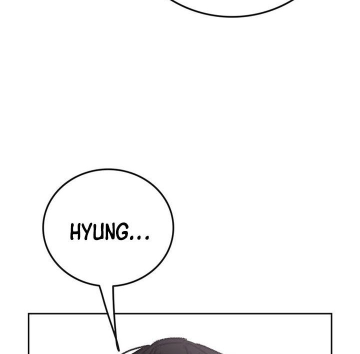The Undefeatable Swordsman Chapter 197 - halaman 29