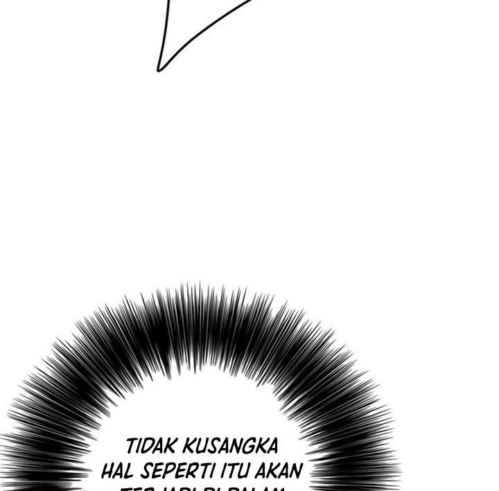 The Undefeatable Swordsman Chapter 197 - halaman 45