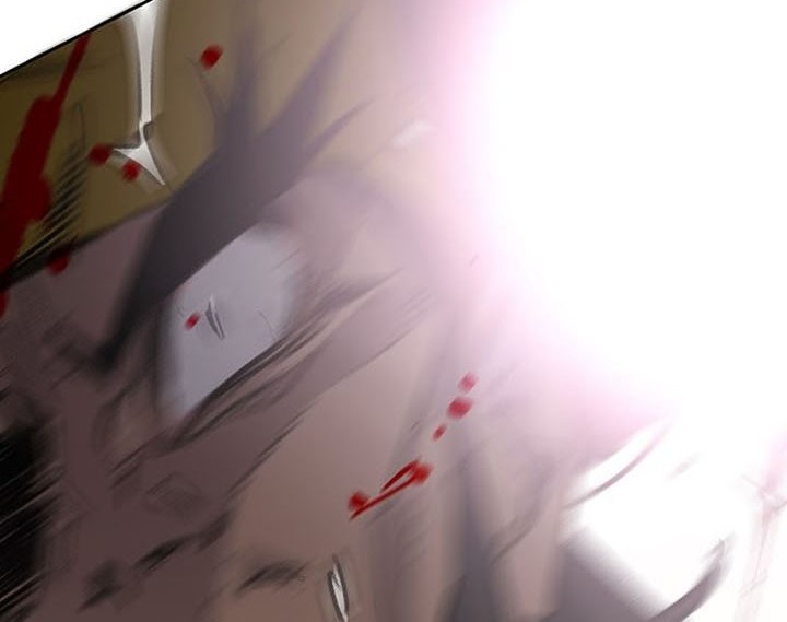 The Undefeatable Swordsman Chapter 197 - halaman 59