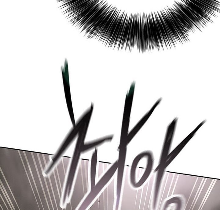 The Undefeatable Swordsman Chapter 197 - halaman 9