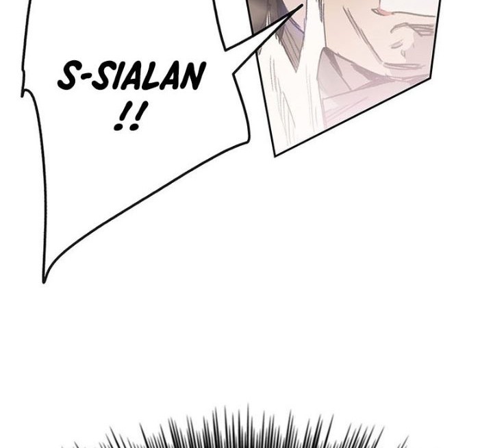 The Undefeatable Swordsman Chapter 198 - halaman 13