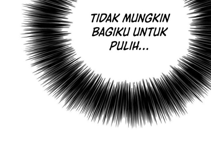 The Undefeatable Swordsman Chapter 198 - halaman 45