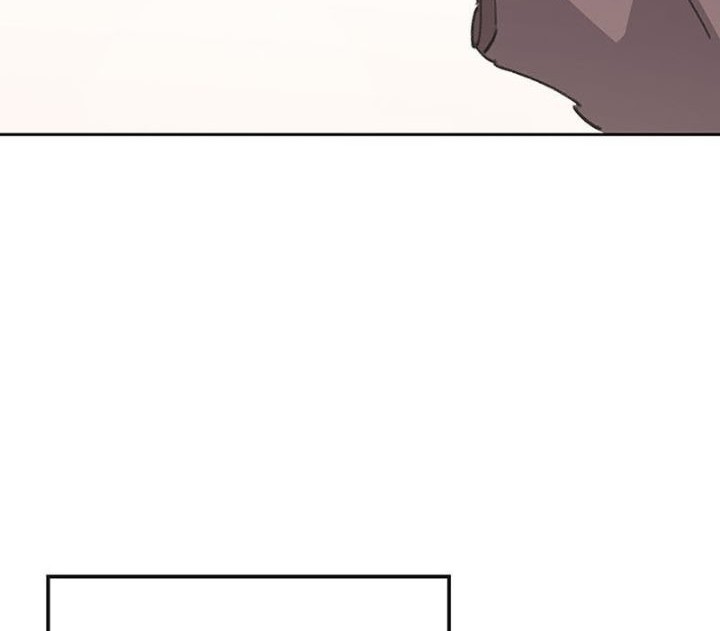 The Undefeatable Swordsman Chapter 198 - halaman 77