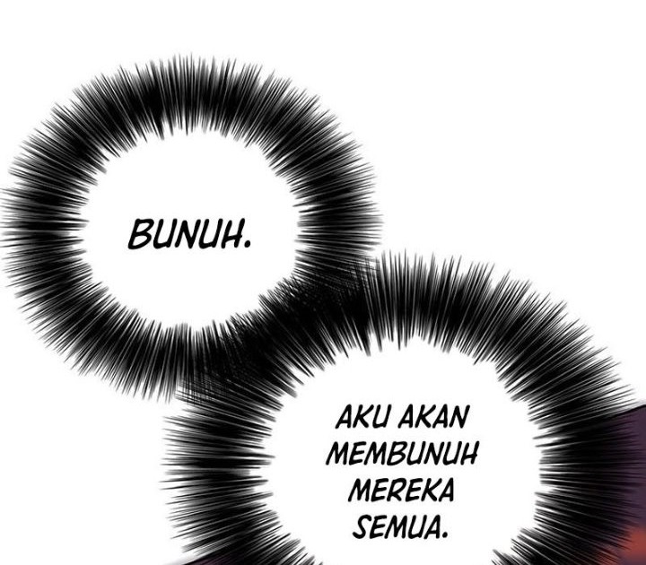 The Undefeatable Swordsman Chapter 198 - halaman 81