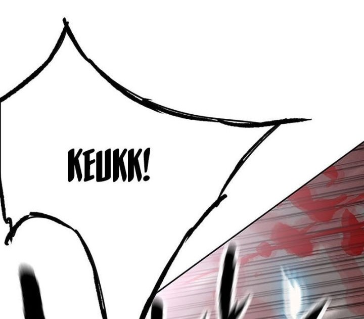 The Undefeatable Swordsman Chapter 198 - halaman 89