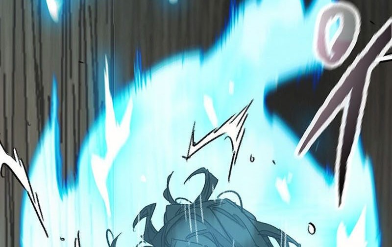 The Undefeatable Swordsman Chapter 199 - halaman 13