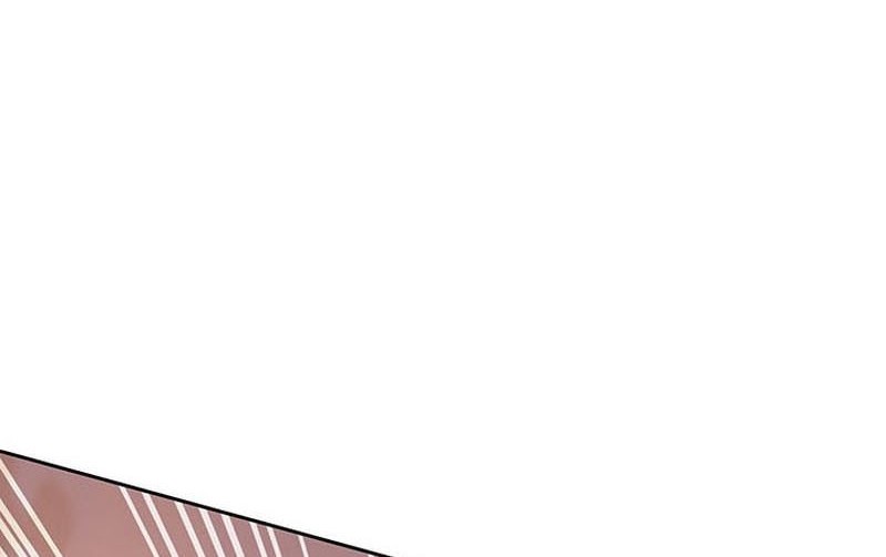 The Undefeatable Swordsman Chapter 199 - halaman 29