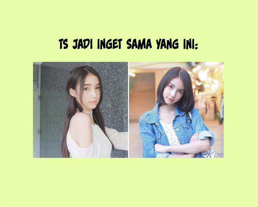 The Undefeatable Swordsman Chapter 199 - halaman 32