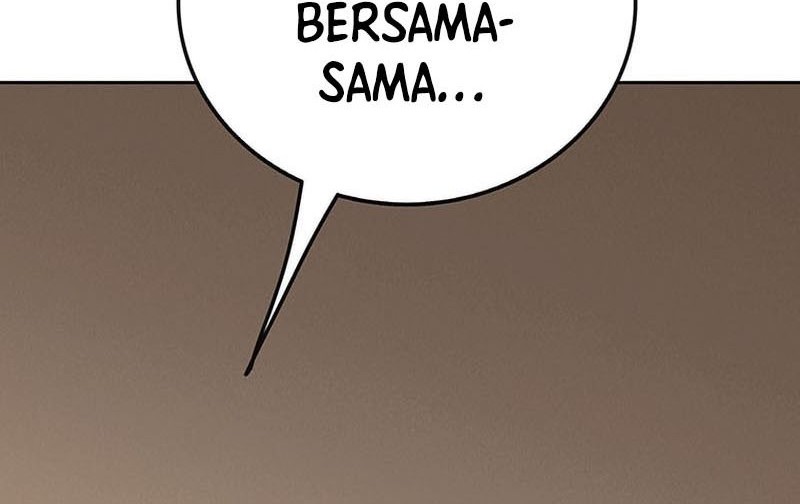 The Undefeatable Swordsman Chapter 199 - halaman 39
