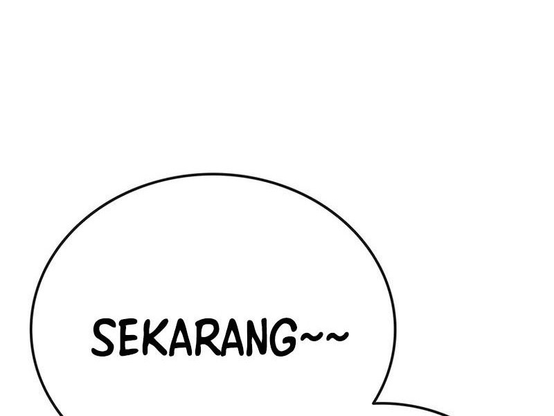 The Undefeatable Swordsman Chapter 199 - halaman 57