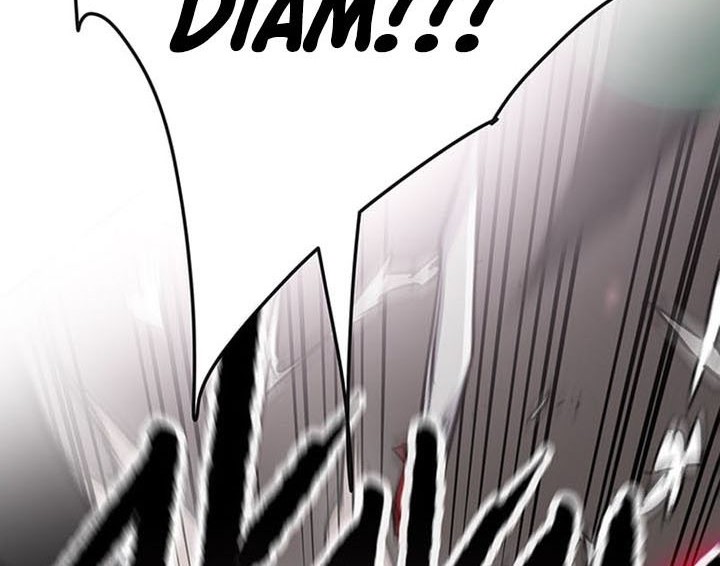 The Undefeatable Swordsman Chapter 200 - halaman 17