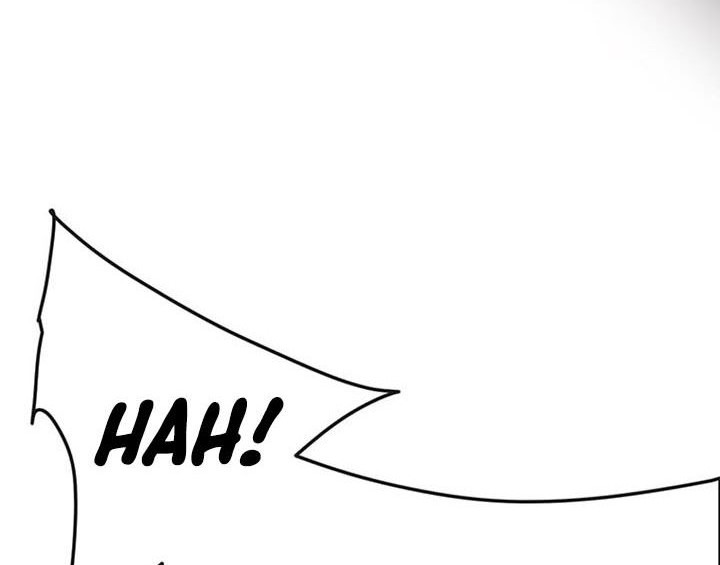 The Undefeatable Swordsman Chapter 200 - halaman 19