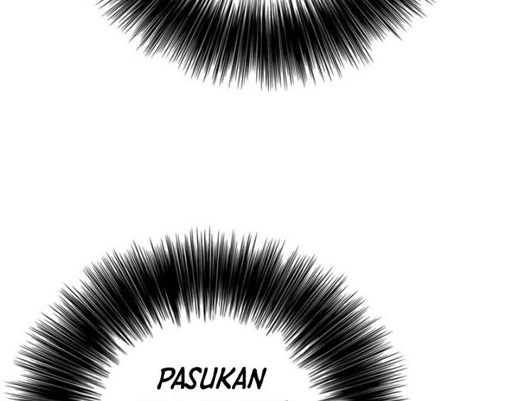 The Undefeatable Swordsman Chapter 200 - halaman 27