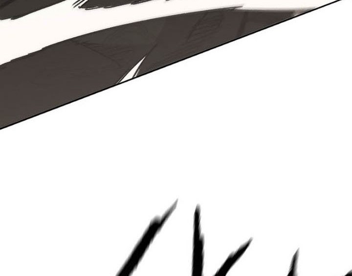 The Undefeatable Swordsman Chapter 200 - halaman 31