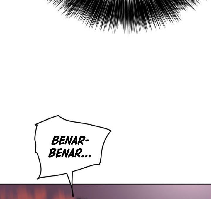 The Undefeatable Swordsman Chapter 200 - halaman 65
