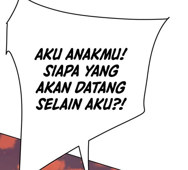The Undefeatable Swordsman Chapter 200 - halaman 75