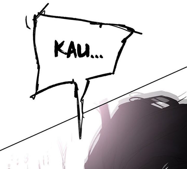 The Undefeatable Swordsman Chapter 200 - halaman 81