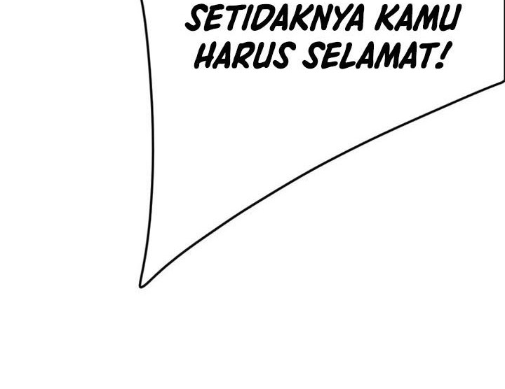 The Undefeatable Swordsman Chapter 201 - halaman 13