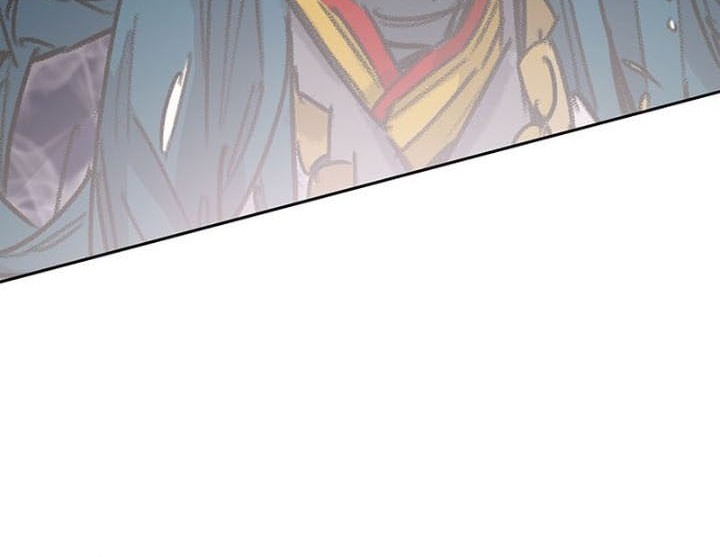 The Undefeatable Swordsman Chapter 201 - halaman 35