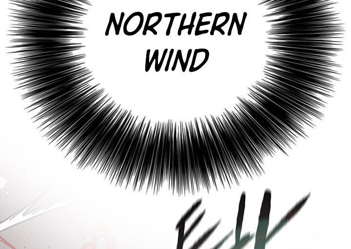 The Undefeatable Swordsman Chapter 201 - halaman 43