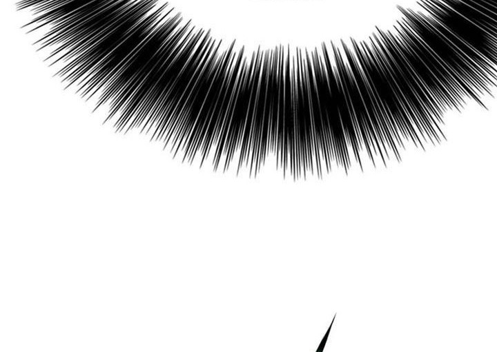 The Undefeatable Swordsman Chapter 201 - halaman 49