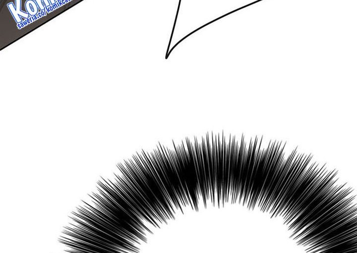 The Undefeatable Swordsman Chapter 201 - halaman 57