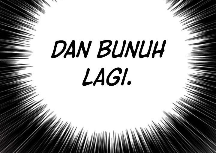 The Undefeatable Swordsman Chapter 201 - halaman 59