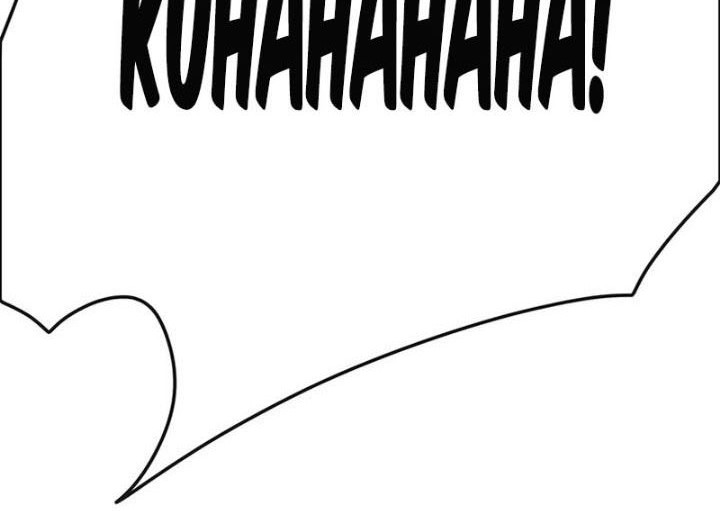 The Undefeatable Swordsman Chapter 201 - halaman 61