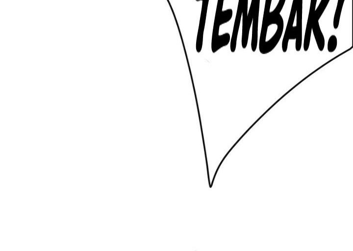 The Undefeatable Swordsman Chapter 201 - halaman 67