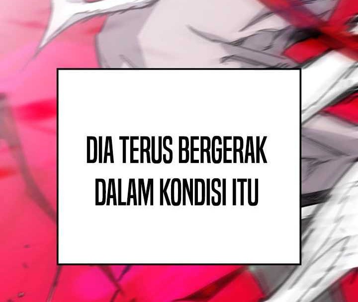 The Undefeatable Swordsman Chapter 202 - halaman 11