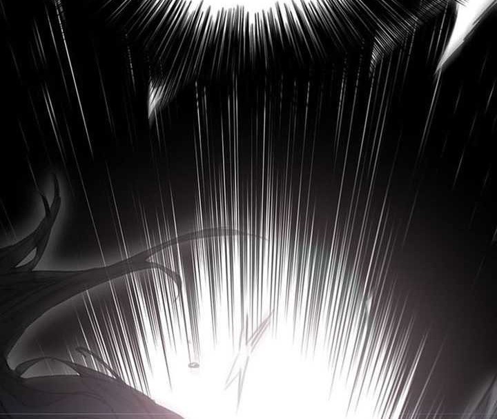 The Undefeatable Swordsman Chapter 202 - halaman 15