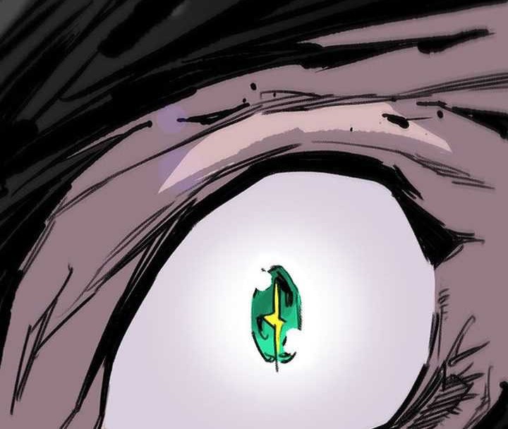 The Undefeatable Swordsman Chapter 202 - halaman 23