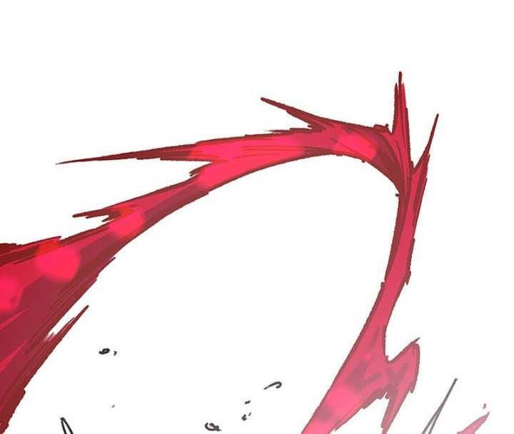 The Undefeatable Swordsman Chapter 202 - halaman 25