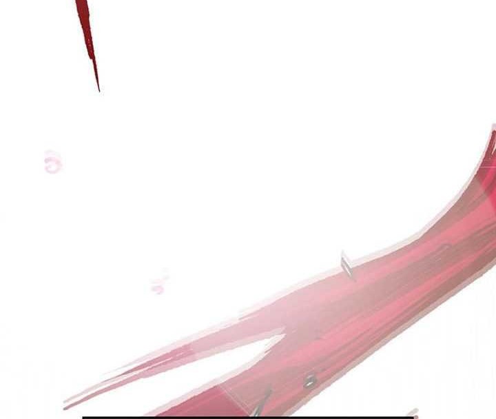 The Undefeatable Swordsman Chapter 202 - halaman 29