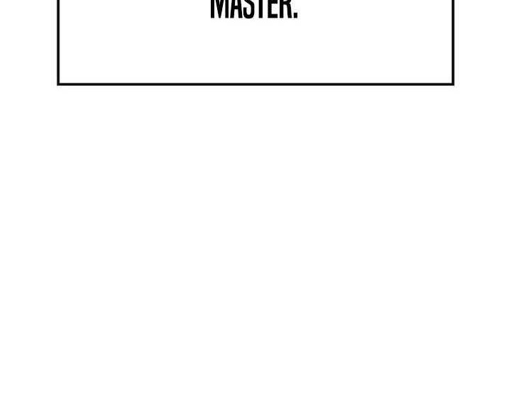 The Undefeatable Swordsman Chapter 202 - halaman 39