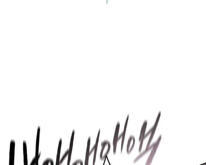 The Undefeatable Swordsman Chapter 202 - halaman 43