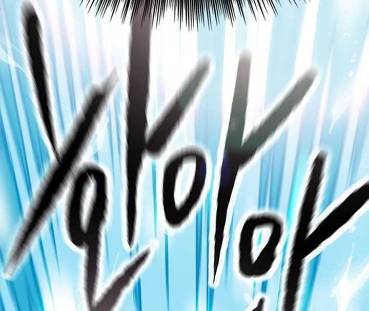 The Undefeatable Swordsman Chapter 202 - halaman 5